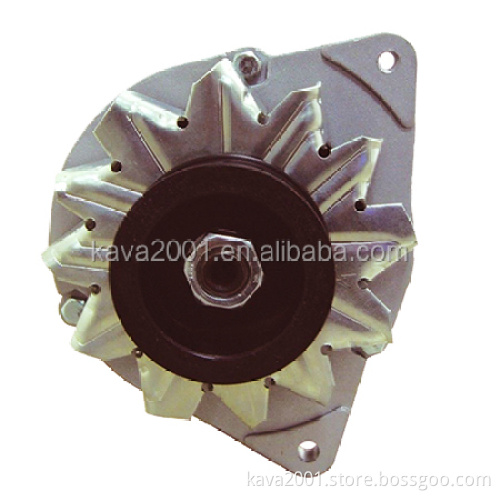 12V 70A Auto Alternator for Ford 5640SL, 8160, 8260 Lester 12429 24385 54022626